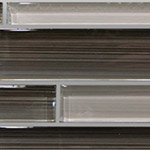 Infusion Glass Random Linear TGL86/725