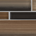 Infusion Glass Random Linear TGL86/765