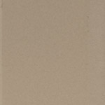 Luminance Champagne LM08