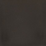 Luminance Charcoal LM15