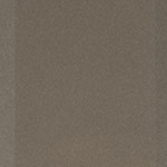 Luminance Sage LM11