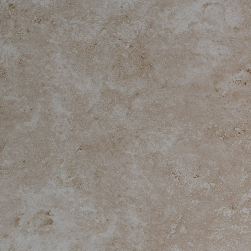 Casavia Blanc Wall Sand Floor