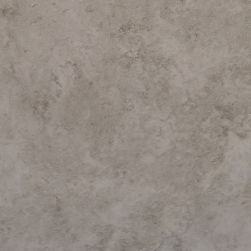 Casavia Gris Wall Stone Floor