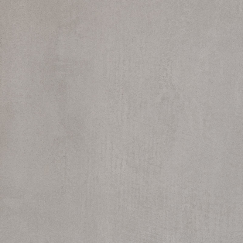 Sinova Cement Grey