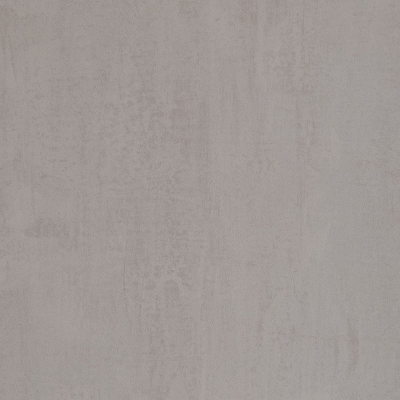 Sinova White Canvas