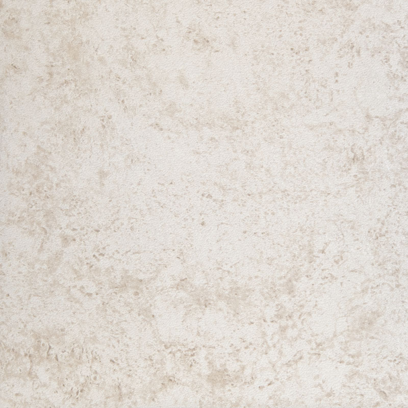Milan Cream