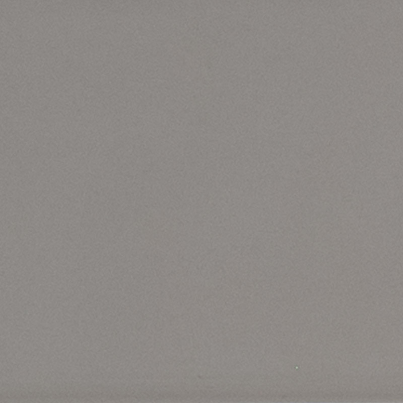 Bakerstreet Warm Grey