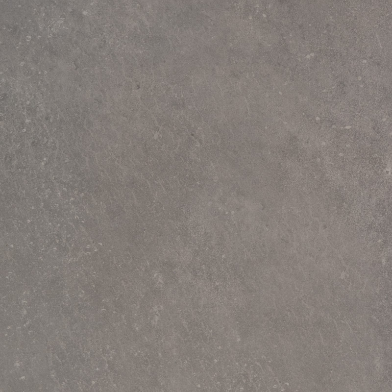 Portfolio Ash Grey