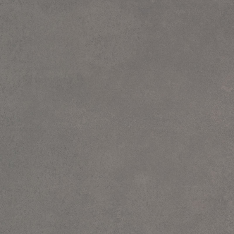 Portfolio Dove Grey
