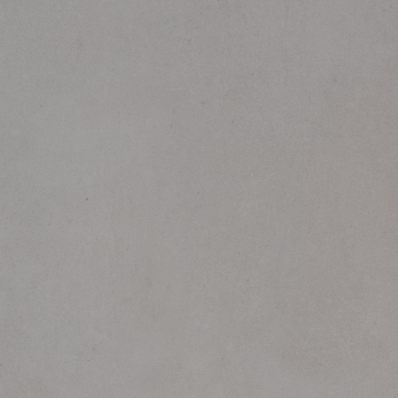 Portfolio Ice