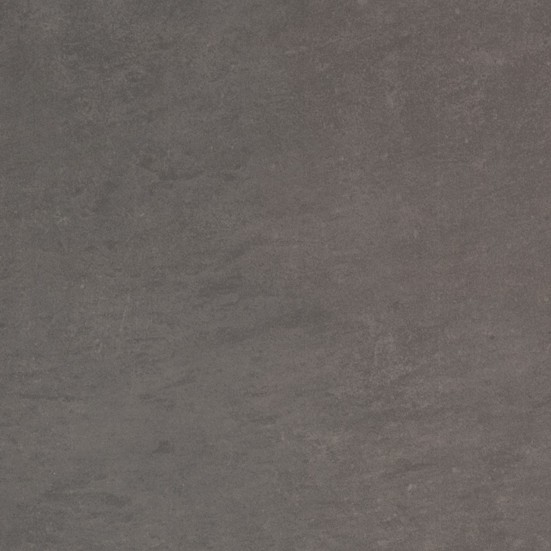 Portfolio Iron Grey