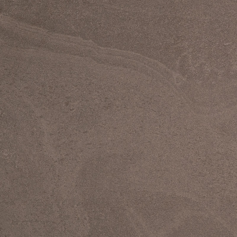 Granite Falls Matte Taupe