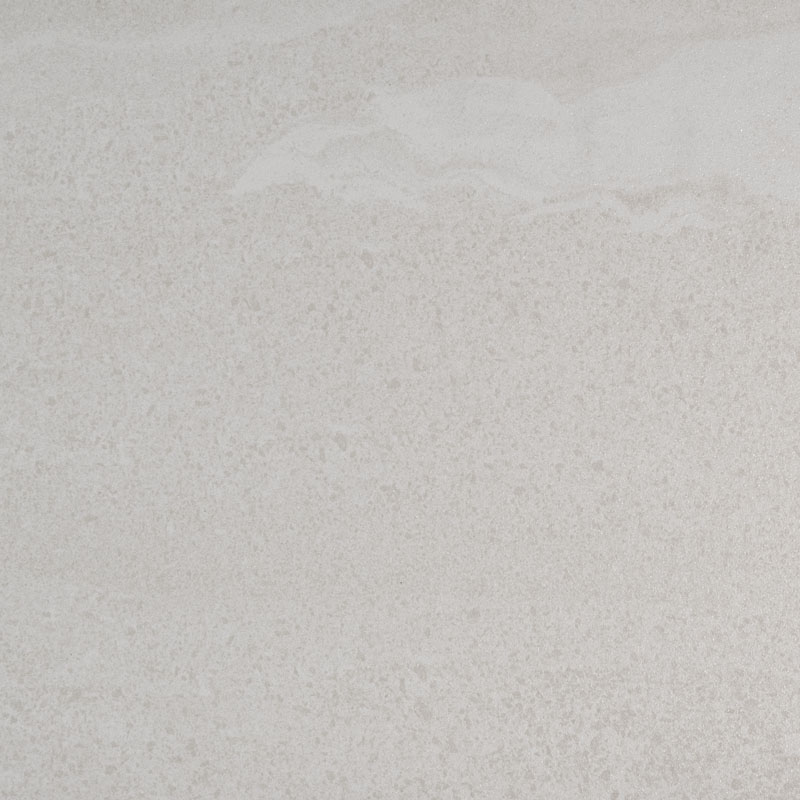 Granite Falls Matte White