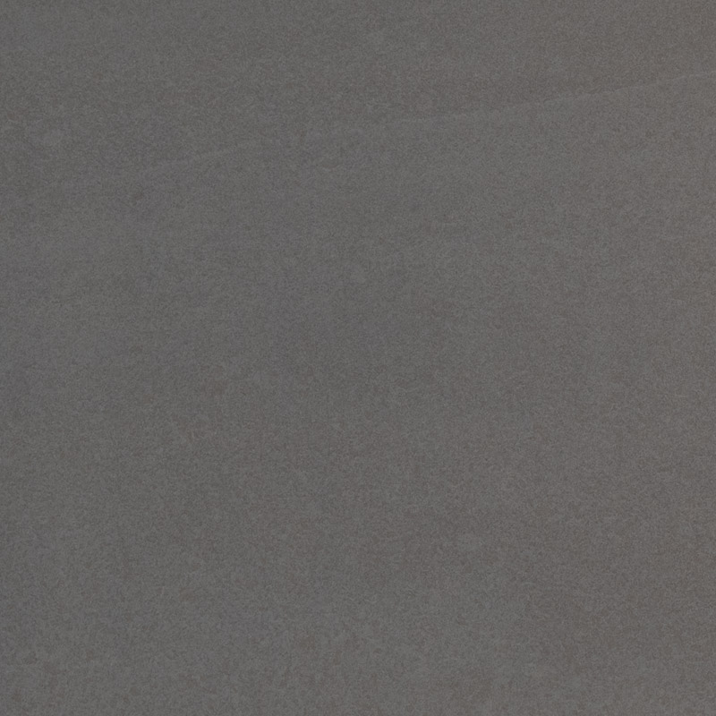 Granite Falls Polished Grey
