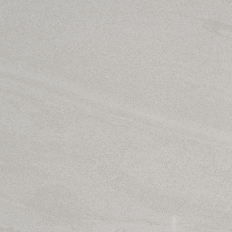 Granite Falls Polished White