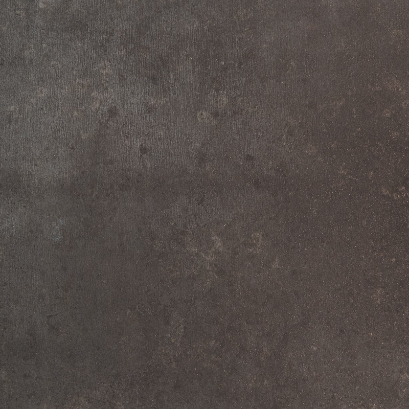 Factor Bronze