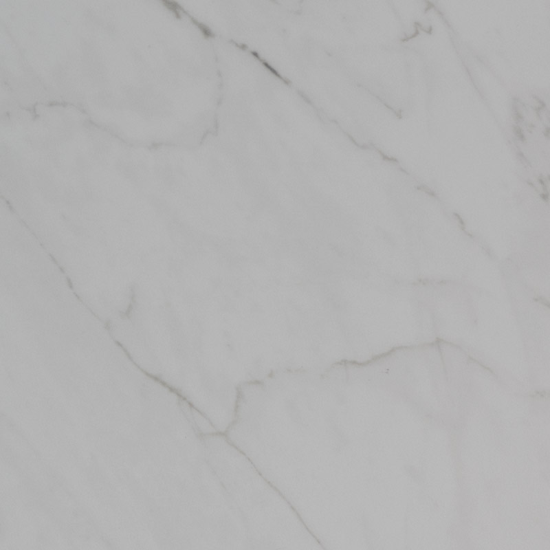 Marble Attache Lavish Diamond Carrara Polished
