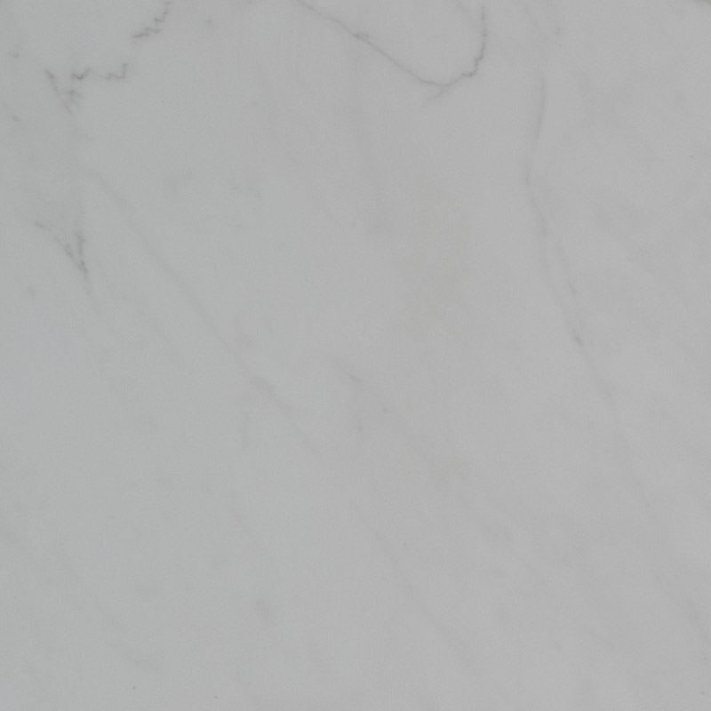 Marble Attache Lavish Diamond Carrara Satin