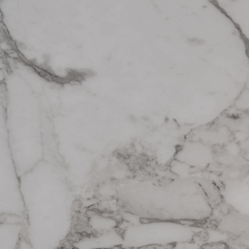 Marble Attache Lavish Pearl Arabesque Polished