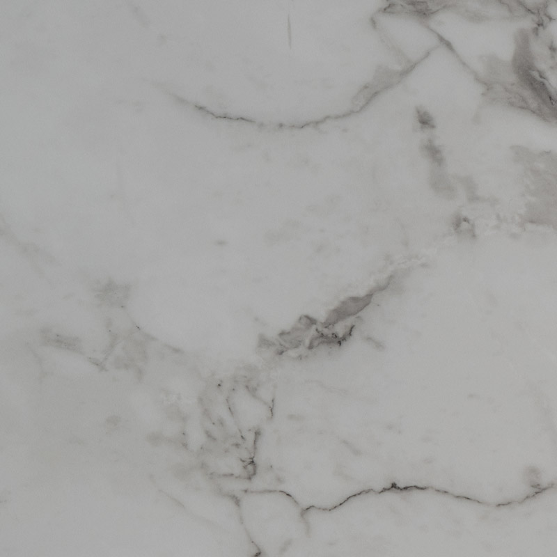 Marble Attache Lavish Pearl Arabesque Satin