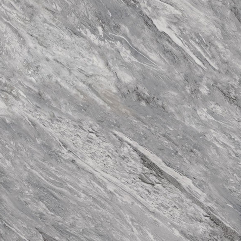 Marble Attache Lavish Stella Grey Polished