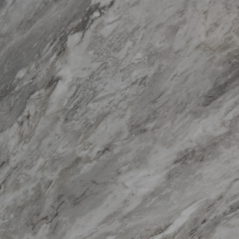 Marble Attache Lavish Stella Grey Satin