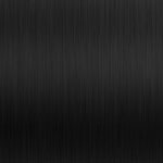 Black Stainless Steel