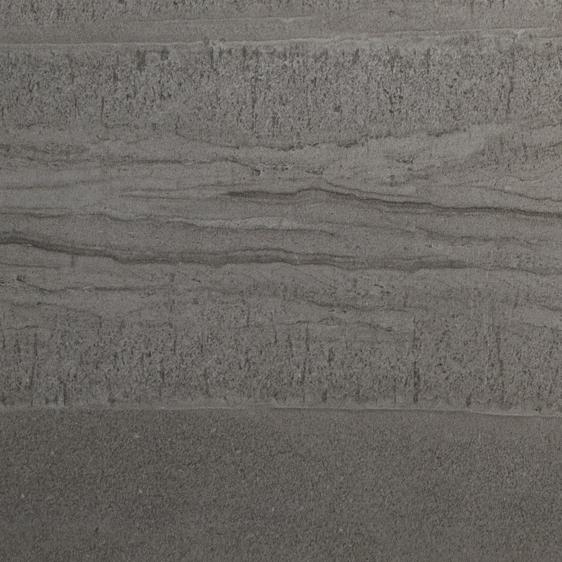 Pantheon Polished Pewter