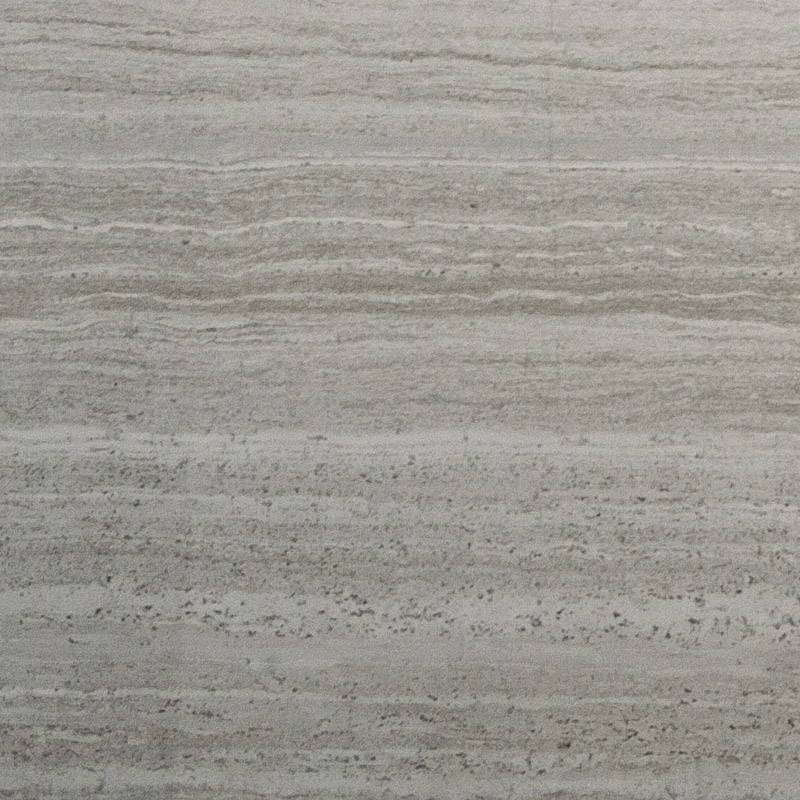 Universal Polished Silver Travertine