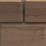 Estate Beveled 570 Urban Putty