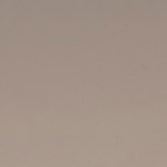 Bakerstreet 500 Warm Grey