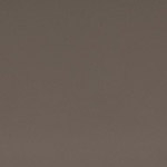 Bakerstreet 550 Taupe