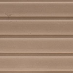 Automic Age Contoure Caramel
