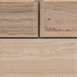 Estate Beveled 500 Rockwood