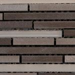 Arbor Metal Nickel