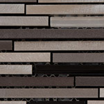 Arbor Metal Titanium