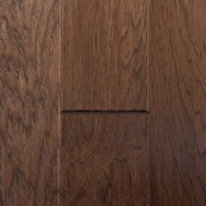 Belfast 5" Hickory