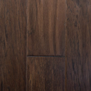 Belfast 5" Hickory