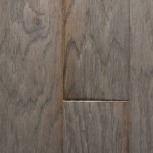 Shaw - Natures Champion - 5" Red Oak