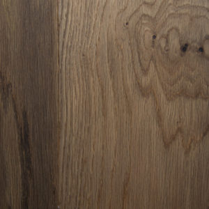Shaw - Old Country Herringbone