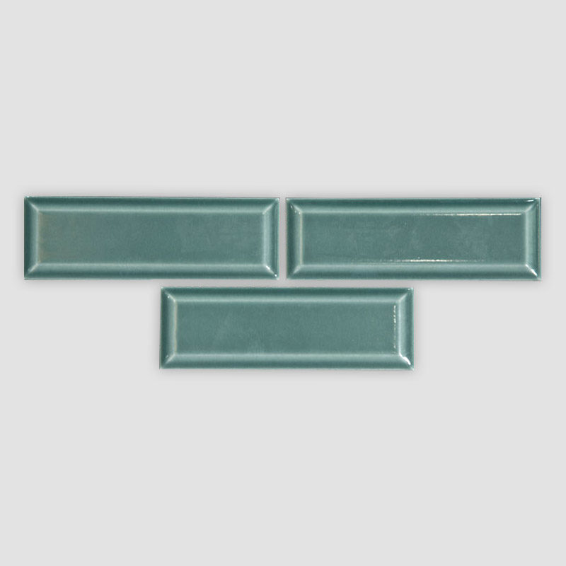 Revalia Remix Celebration Teal