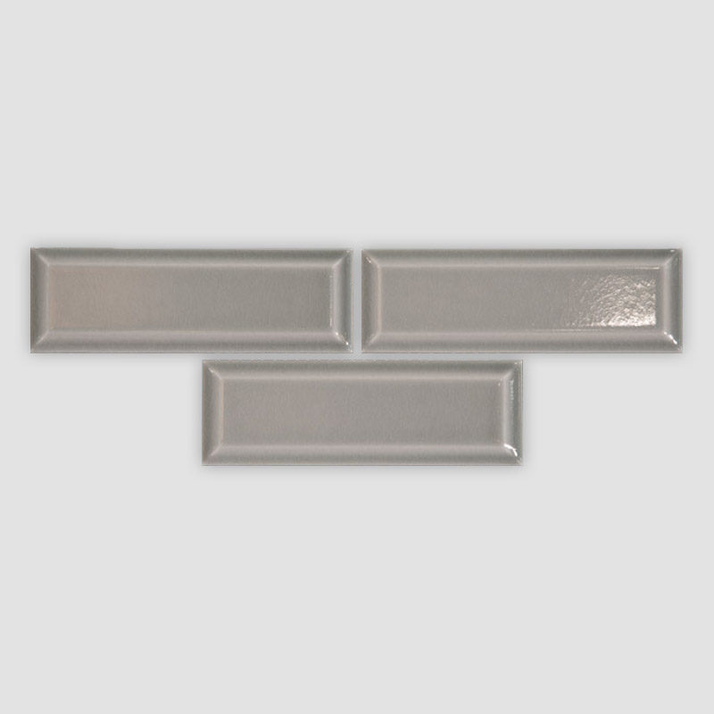 Revalia Remix Festive Gray