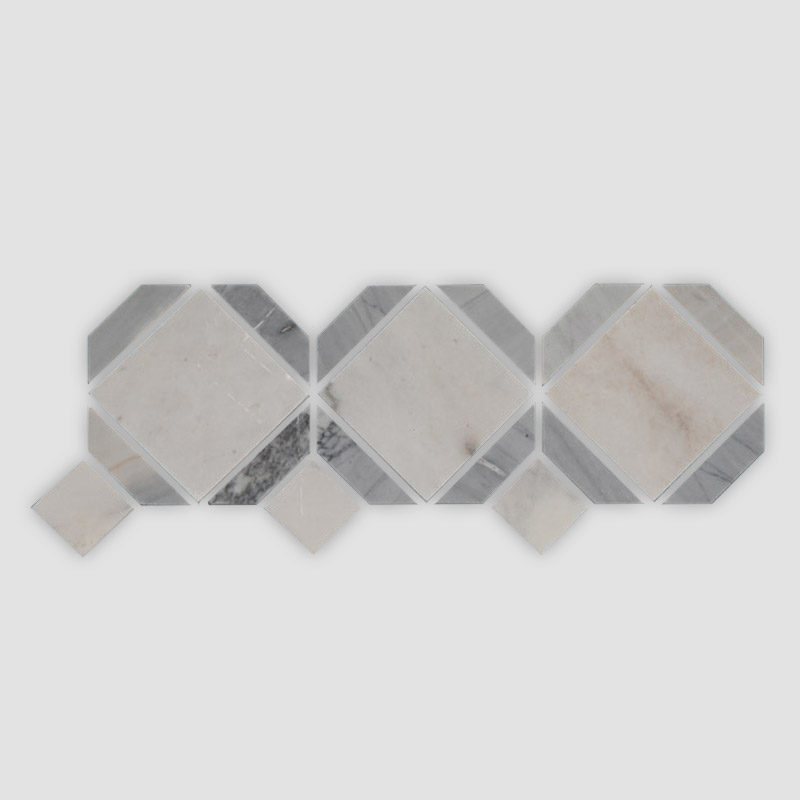 Sublimity Currys Storm Parquet