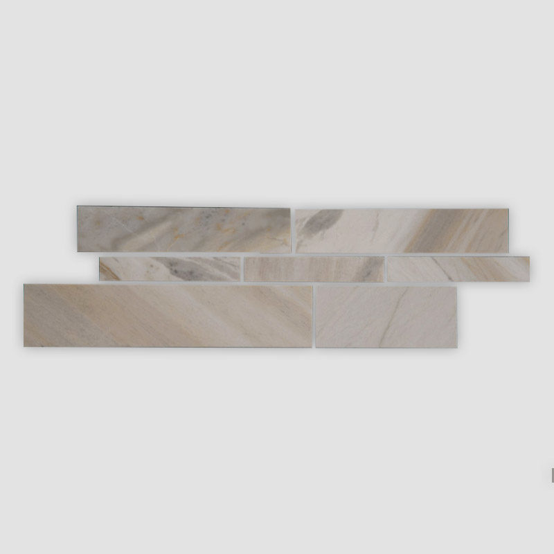 Sublimity Namaste Random Linear