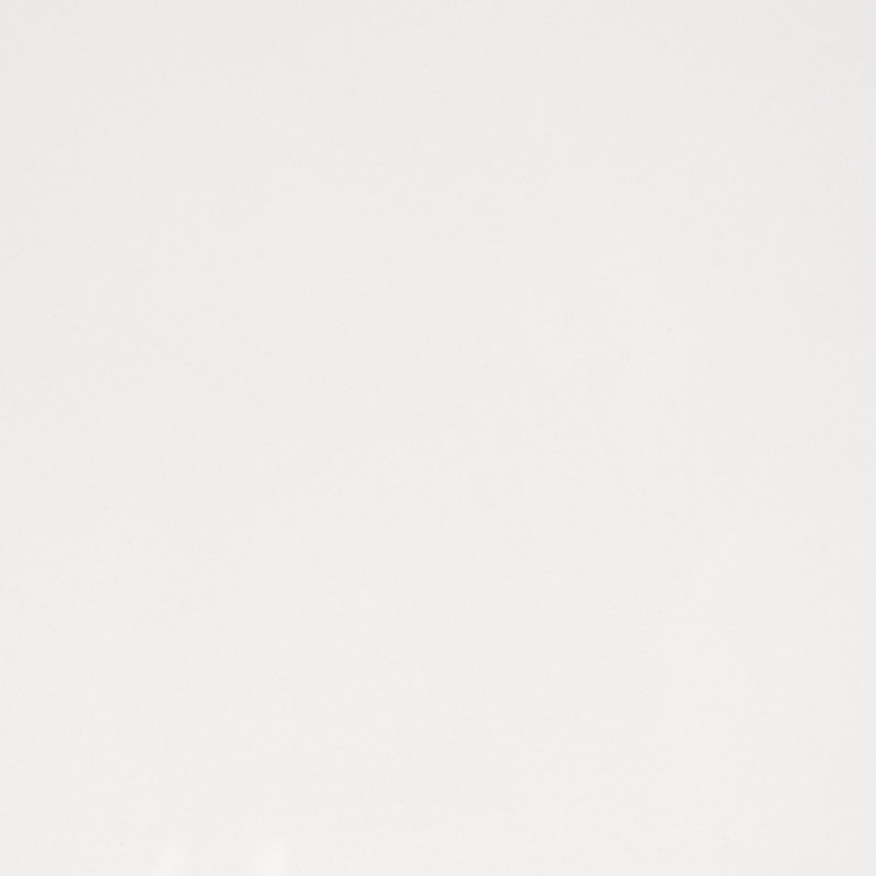 Manhattan Warm White